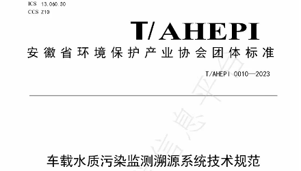 腾博官网诚信为本