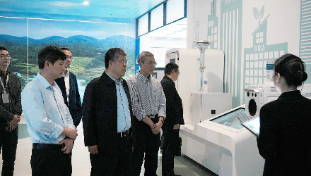 腾博官网诚信为本