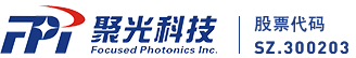 腾博官网诚信为本