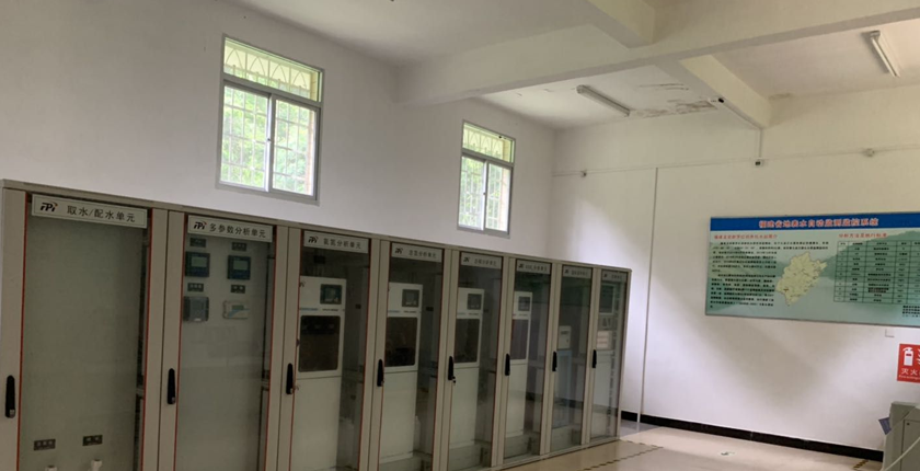 腾博官网诚信为本